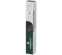 Herbatint Hair Touch Up Châtain Foncé Teinture(S) 10 ml