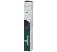 Herbatint Hair Touch Up Noir Teinture(S) 10 ml
