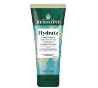 Herbatint Hydrate Après-Shampoing Bio 200 ml - Tube 200 ml