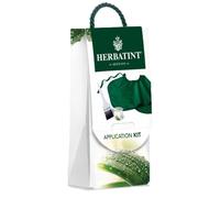 Herbatint Kit d'Application Accessoire(S) 1 pc(s)