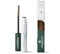 Herbatint Temporary Hair Touch-Up Mascara Blond 10ml