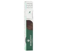 Herbatint Mascara Hair Retouch Color Châtain Clair Multicolore