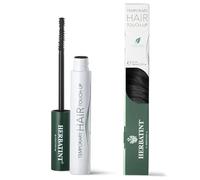 Phytoceutic Herbatint Temporary Hair Touch-Up Noir