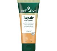 Herbatint Après-Shampooing Repair Répare Les Cheveux Abîmés 200 ml