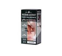 Herbatint rubio claro 1 kit 1 kit