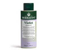 Herbatint Shampooing Violet 260 ml