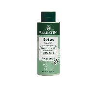 Parapharmacie en ligne > Beauté & Soins > Soins des cheveux > Shampooings Herbatint Detox Shampoing Bio 260 ml