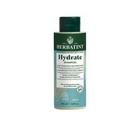 Parapharmacie en ligne > Beauté & Soins > Soins des cheveux > Shampooings Herbatint Hydrate Shampoing Bio 260 ml - Shampooings - Pharmacie en ligne LaSante.net