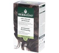 Herbatint Soin Colorant Permanent 5C Clair Cendré 1 Kit