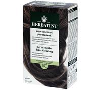 Herbatint Soin Colorant Permanent 6C Blond Foncé Cendré 170ml