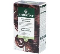 Herbatint Soin Colorant Permanent 7M Blond Acajou Teinture(S) 170 ml