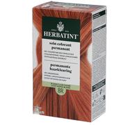 Herbatint Soin Colorant Permanent 8R Blond Cuivré Clair Teinture(S) 170 ml