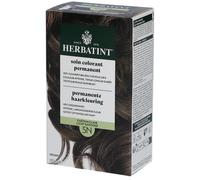 Herbatint Soin Coloration Permanente 5N Châtain Clair Teinture(S) 170 ml