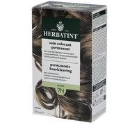 Herbatint Soin Colorant Permanent 7N Blond 1 Kit