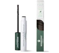 Herbatint Temporary Hair Touch-up Mascara Châtain Foncé 10ml