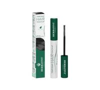 Herbatint Temporary Hair Touch-up Mascara Noir 10ml