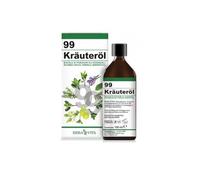 Herbavita Krauterol 99 liquide fort