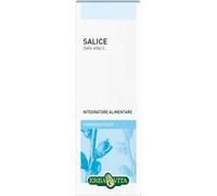 Herbavita Lymphe de saule Gemmoderivato50Ml