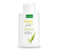 Herbavitan Tonique visage 250 ml