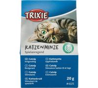 Trixie 4225 Herbe à Chat 20 g