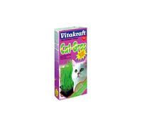 Vitakraft – Herbe à chat Cat-Gras – 24031