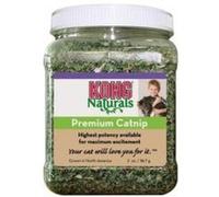 Herbe A Chat Deshydratee G