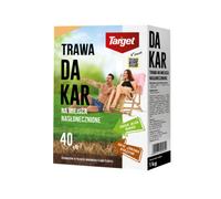 Herbe Dakar 1 kg