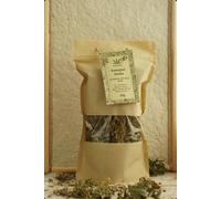 Herbe De Chanvre Dobre Konopi Avec , 50 G