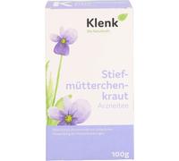 HERBE DE MUSCÉE, 100 g de thé