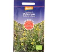 Herbe de Sainte-Barbe - 1 g