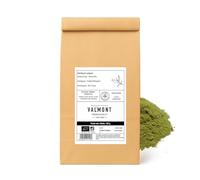 Herbe d'Orge Poudre Bio
