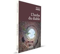 Herbe du diable (L')