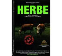Herbe