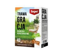 Herbe Gracia 1 kg
