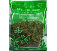 Herbe Non Cultivée Thé aux Herbes Chine Original Thé Parfumé Bon Thé Naturel Organique Thé aux Fleurs Aliments Verts sans Additifs Thé aux Herbes (250g)