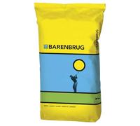 BARENBRUG Graines de gazon Bar Fescue 15 kg Graines de gazon de golf ensemenceme