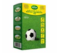 Herbe rustique et décorative 1kg agreen