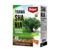 Herbe Shania 1 kg