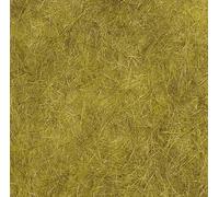 Herbe Statique De Champ De Grain 6Mm Busch 7372