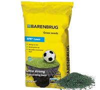 Herbe UNIVERSELLE BARENBRUG Bar Power RPR Play&Sport 5 kg SPORT Été!