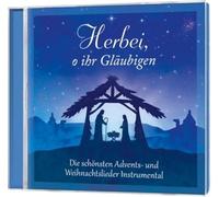 Tom Keene - Herbei,O Ihr Gläubigen [Import]