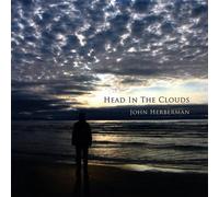 Herberman, John - Head in The Clouds