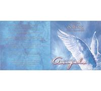 Herberman John - In the Midst of Angels-Solitudes