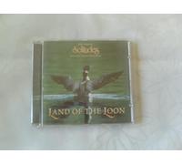 Herberman John - Land of the Loon