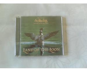 Herberman John - Land of the Loon