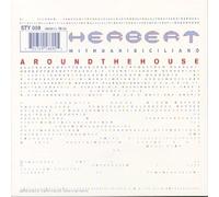 Herbert - Around The House