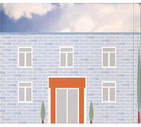 Herbert - Around The House [Import]