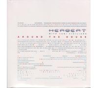 Herbert - Around the House [Vinyl LP]