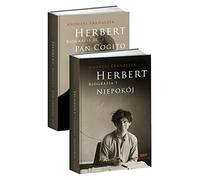 Herbert Biografia
