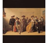 Herbert Blomstedt - Beethoven:Symphony No.2&4